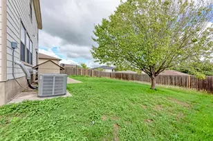 530 Sheep Trail Dr, Kyle, TX 78640 - Photo 32