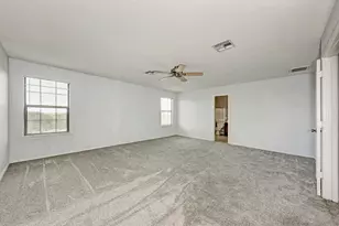 530 Sheep Trail Dr, Kyle, TX 78640 - Photo 18