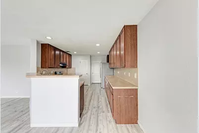 530 Sheep Trail Drive, Kyle, TX 78640 - Photo 12