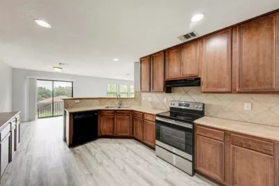 530 Sheep Trail Drive, Kyle, TX 78640 - Photo 14