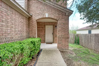 530 Sheep Trail Drive, Kyle, TX 78640 - Photo 4