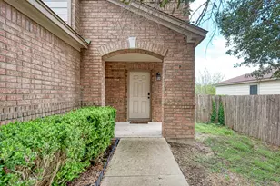 530 Sheep Trail Dr, Kyle, TX 78640 - Photo 4