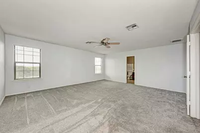 530 Sheep Trail Drive, Kyle, TX 78640 - Photo 18