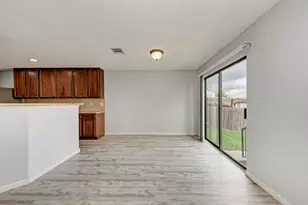 530 Sheep Trail Dr, Kyle, TX 78640 - Photo 10