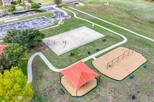 530 Sheep Trail Dr, Kyle, TX 78640 - Photo 36