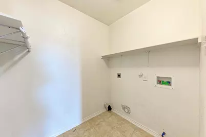 530 Sheep Trail Drive, Kyle, TX 78640 - Photo 28