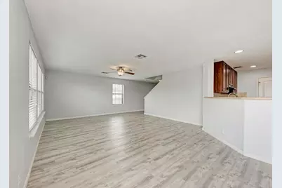 530 Sheep Trail Drive, Kyle, TX 78640 - Photo 8