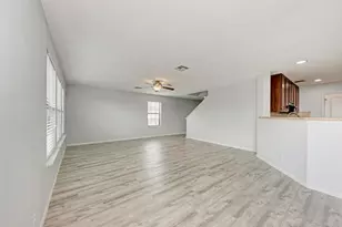 530 Sheep Trail Dr, Kyle, TX 78640 - Photo 8