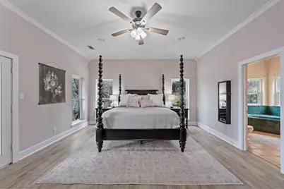 5926 Lakeside Drive, Belton, TX 76513 - Photo 20