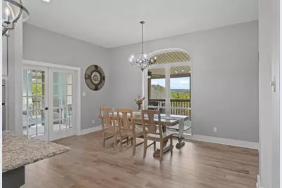 5926 Lakeside Drive, Belton, TX 76513 - Photo 16