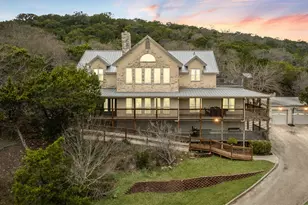 5926 Lakeside Dr, Belton, TX 76513 - Photo 1