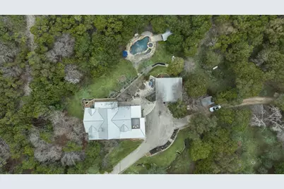 5926 Lakeside Drive, Belton, TX 76513 - Photo 38