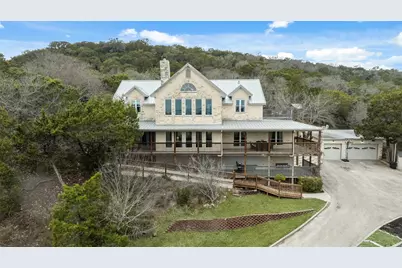 5926 Lakeside Drive, Belton, TX 76513 - Photo 36