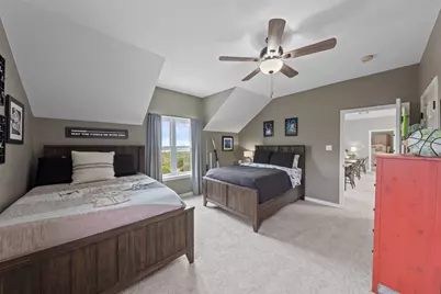 5926 Lakeside Drive, Belton, TX 76513 - Photo 30