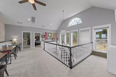 5926 Lakeside Drive, Belton, TX 76513 - Photo 26