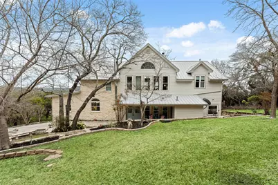 5926 Lakeside Drive, Belton, TX 76513 - Photo 40