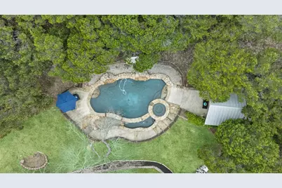 5926 Lakeside Drive, Belton, TX 76513 - Photo 4