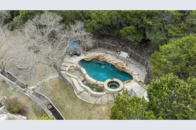 5926 Lakeside Drive, Belton, TX 76513 - Photo 6