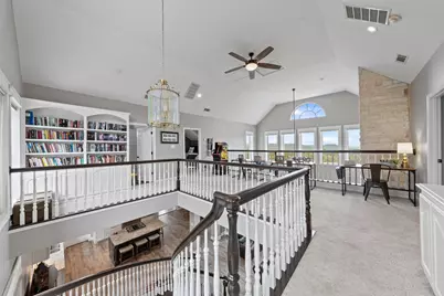 5926 Lakeside Drive, Belton, TX 76513 - Photo 24