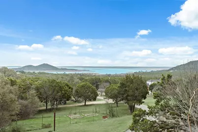 5926 Lakeside Drive, Belton, TX 76513 - Photo 2