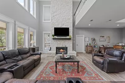 5926 Lakeside Drive, Belton, TX 76513 - Photo 8