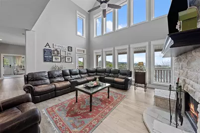 5926 Lakeside Drive, Belton, TX 76513 - Photo 10