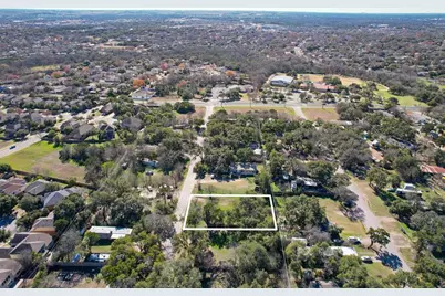 7904 Persimmon Trail, Austin, TX 78745 - Photo 1