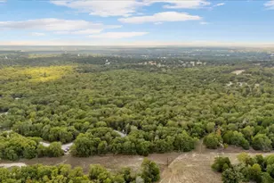 120 Twin Oaks Rd, Elgin, TX 78621 - Photo 18