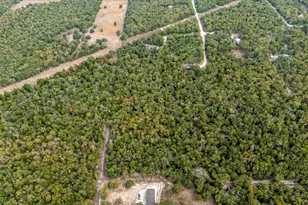 120 Twin Oaks Rd, Elgin, TX 78621 - Photo 12