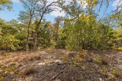 120 Twin Oaks Road, Elgin, TX 78621 - Photo 6