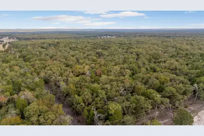 120 Twin Oaks Road, Elgin, TX 78621 - Photo 20