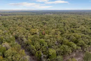 120 Twin Oaks Rd, Elgin, TX 78621 - Photo 20