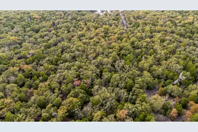 120 Twin Oaks Road, Elgin, TX 78621 - Photo 16