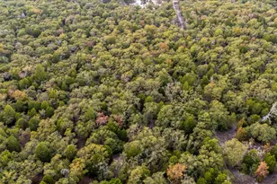 120 Twin Oaks Rd, Elgin, TX 78621 - Photo 16