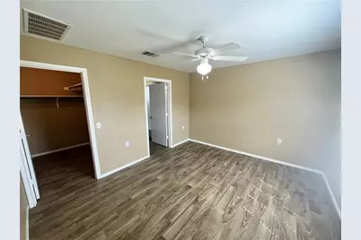 7813 Duber Lane, Austin, TX 78747 - Photo 10