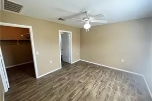 7813 Duber Ln, Austin, TX 78747 - Photo 10