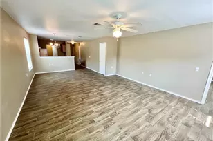 7813 Duber Ln, Austin, TX 78747 - Photo 8