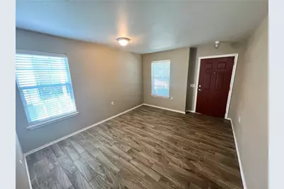 7813 Duber Lane, Austin, TX 78747 - Photo 18