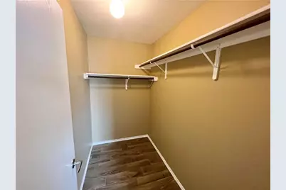 7813 Duber Lane, Austin, TX 78747 - Photo 12