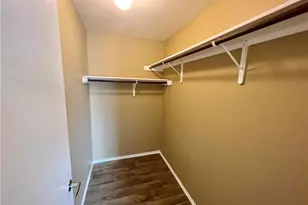 7813 Duber Ln, Austin, TX 78747 - Photo 12