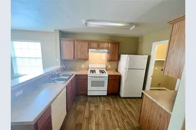 7813 Duber Lane, Austin, TX 78747 - Photo 2