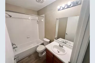 7813 Duber Lane, Austin, TX 78747 - Photo 16