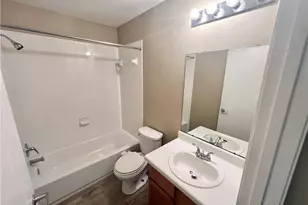 7813 Duber Ln, Austin, TX 78747 - Photo 16