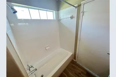 7813 Duber Lane, Austin, TX 78747 - Photo 14