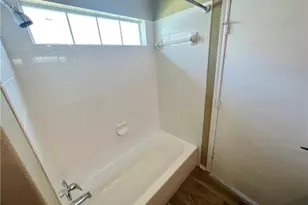 7813 Duber Ln, Austin, TX 78747 - Photo 14