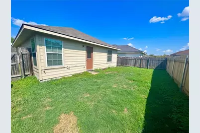 7813 Duber Lane, Austin, TX 78747 - Photo 20