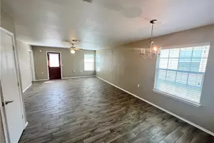 7813 Duber Ln, Austin, TX 78747 - Photo 6