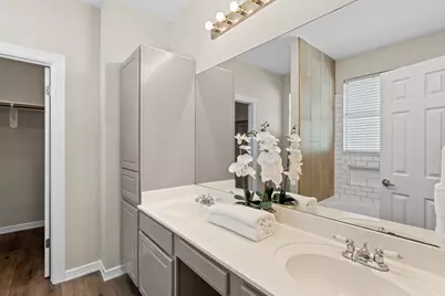 3005 Norfolk Drive, Austin, TX 78745 - Photo 14