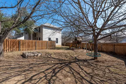 3005 Norfolk Drive, Austin, TX 78745 - Photo 28