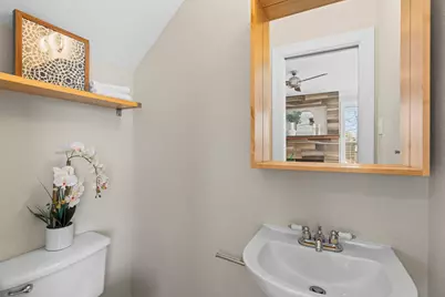 3005 Norfolk Drive, Austin, TX 78745 - Photo 10